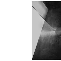 Apartment SR