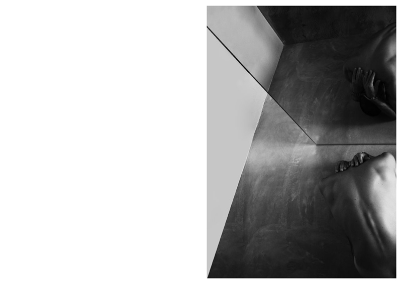 Apartment SR