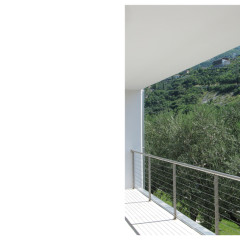 Casa M