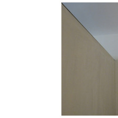 Apartment CT