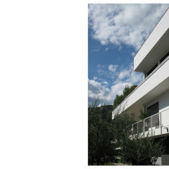 Casa C