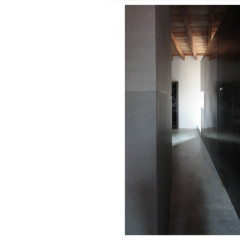 Apartment YG