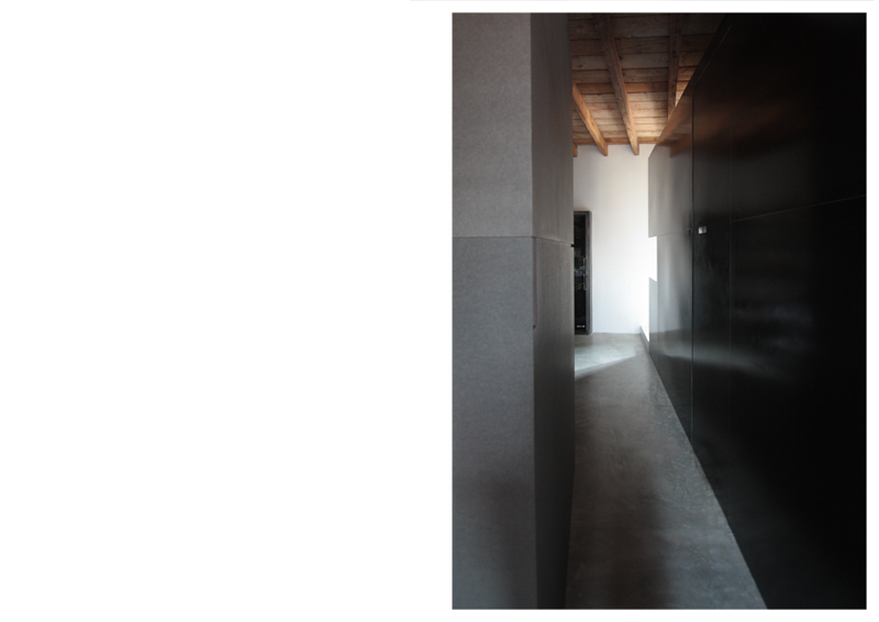Apartment YG