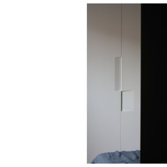 Apartment M_V