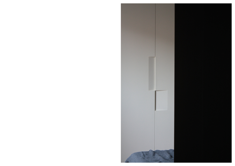 Apartment M_V